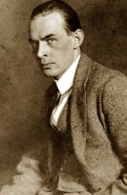 Remarque, Erich Maria